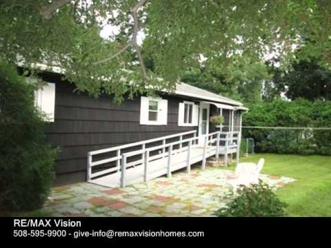 829 Grove Street Terrace, Worcester MA 01605 - Single Family Home - Real Estate - For Sale -