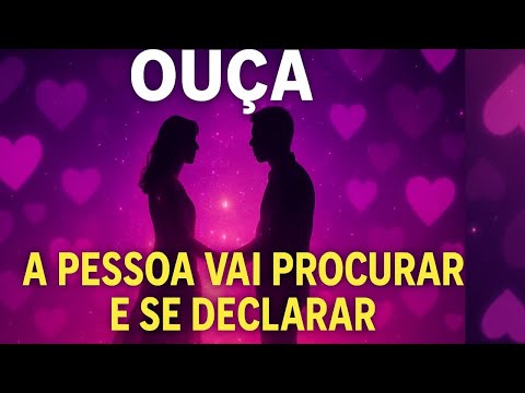 🎵“99% Não Acreditam: Basta Ouvir Isso e Ele(a) Vai Correr Atrás!”