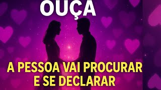 🎵“99% Não Acreditam: Basta Ouvir Isso e Ele(a) Vai Correr Atrás!”