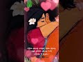 Kurukku Siruthavale Song Whatsapp Status Shorts Tamilwhatsappstatus Trending Lovesong