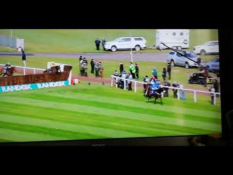 16 40 Aintree The Close Brothers Red Rum Chase