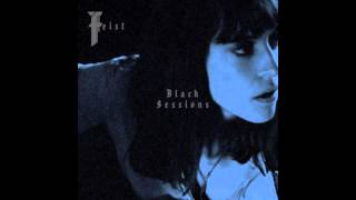 Feist - When I Was A Young Girl [Black Sessions 8:10]