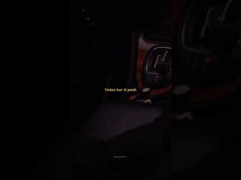 Dojaa😩Te rrija vec me ty🥺🤍#skerdi🌍