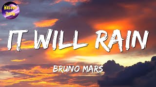 Download lagu 🎶 Bruno Mars - It Will Rain || Troye Sivan, Taylor Swift, Imagine Dragons (Mix) mp3 Download lagu 🎶 Bruno Mars - It Will Rain || Troye Sivan, Taylor Swift, Imagine Dragons (Mix) mp3