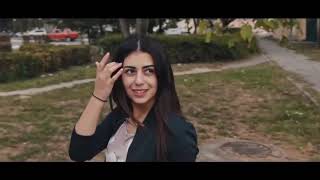 ��������� ������