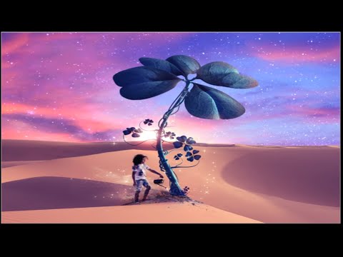 Soprano Feat Ninho - Musica Type Beat - Ce Qu'il Nous Reste (Prod By X-Saitama)