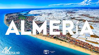 Top 10 Best Things to do in Almería, Spain - Travel Guide 2026