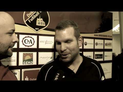 DFC Budenzauber 2014