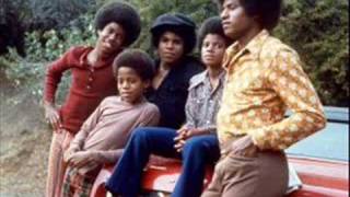 Jackson 5 can you remember