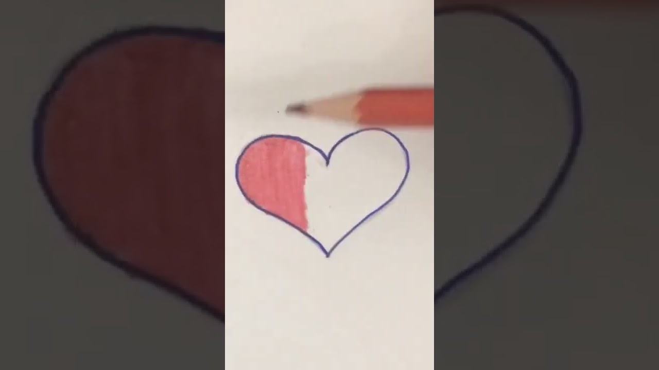 📌Como Esfumar Lápis de Cor ✍️