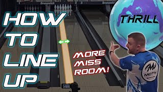 THE CLASSROOM  |   Lining Up, Laneplay, Reading Reaction, Creating Good Transition & More!