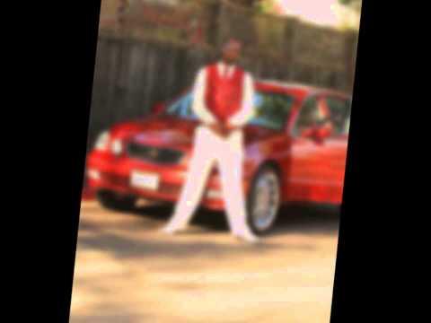 RICH COLEMAN I LIKE THAT