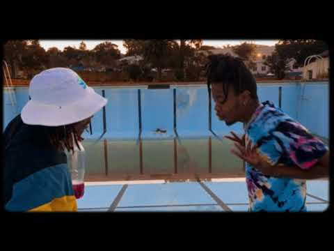 BhutLegend- 4PM eMthatha(Ft. Ngezking)(Official Music Video)