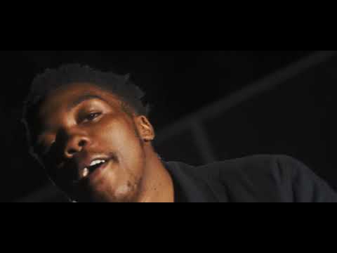 Big Capo x Osama BlazzHizAzz "Pain" Official Video (Shot by @C4_DigitalMedia)