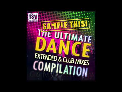 Yumm Yumm- Boom Boom Bang! Bang! ( Nivek Tek vs Adam Edelmann Mix)