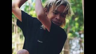 Download lagu Mbak Mintul Nguamok 😡 Woko Channel Terbaru @WhiLySyahputra01 #wokochannel #komedijawa #komedi mp3