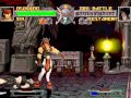 TAS Sol On A Good Day PS1 Guilty Gear 1
