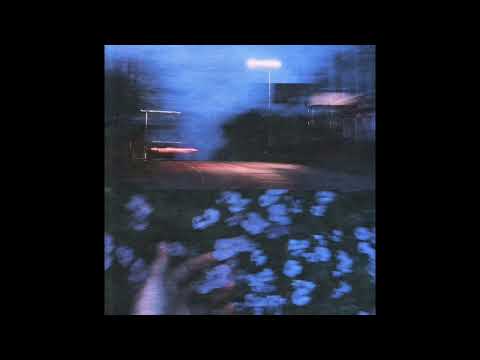 (free) slowdive x shoegaze x dream pop type instrumental | “farewell” (prod. sxzu)