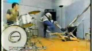 Dum Dums in Japan Part 2