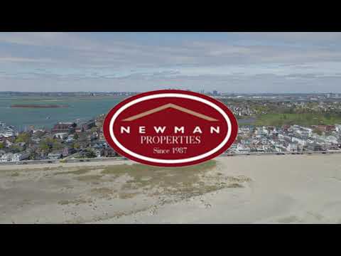 87-90 Win - Video 2 of 2