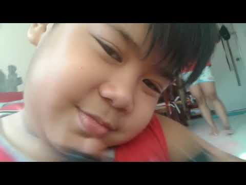 Storm spriggan v.s. Unlock unicorn