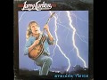 LARRY CARLTON -  STRIKES TWICE  -  REMASTERIZADO DEL VINILO -