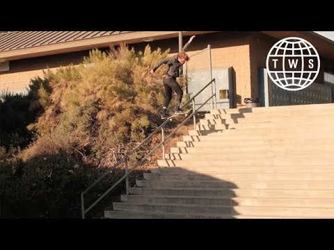 Adrien Bulard Profile Bio Ranking Photos Video