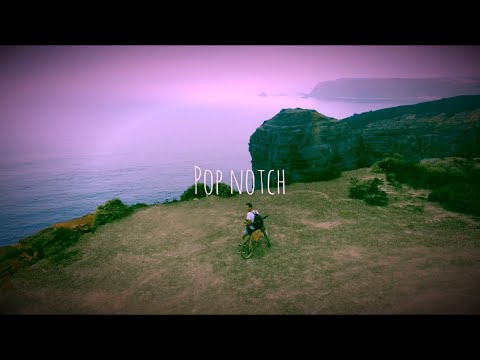 Delove - Looking For Someone (Feat. Joanna Crass)