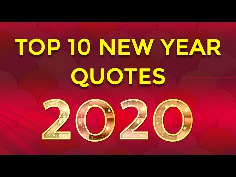 download lagu mp3 mp4 New Year Ecard 2019, download lagu New Year Ecard 2019 gratis, unduh video klip New Year Ecard 2019
