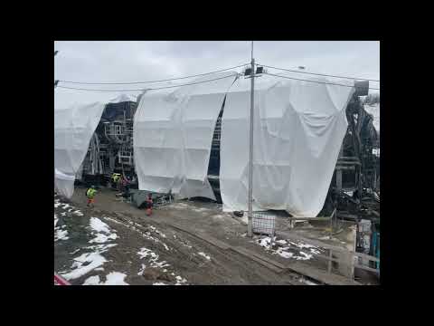 Tydzień 08 16.02-22.02.2026