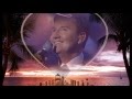 Love Is A Beautiful Song   Daniel O'Donnell