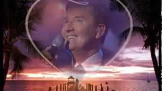 Love Is A Beautiful Song   Daniel O&#39;Donnell