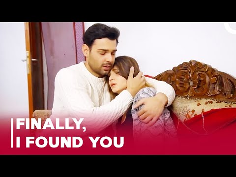 Yagiz and Eylul's Love Story Part 72 | Can't Stop Loving You