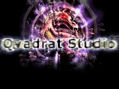 Setif,Ajmer,Eudete,Przeom,Kacu,Siwy,Shizmat,Jotuer,Urwany,Krn,TheLostTalent - Wiara w sercu płonie