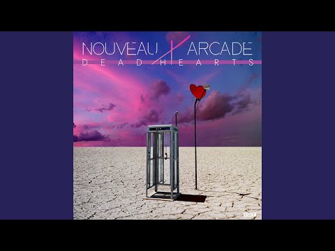 Video thumbnail for Neon Love Machine