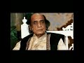 Satta Satta Kay Mehdi Hasan