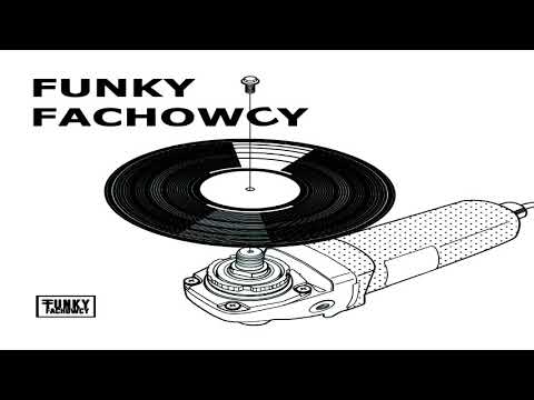 🎵 Popping Music🎵 📀Funky Fachowcy Dj Dobry Kick i Decó📀 PolishFunk