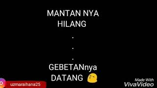 Download lagu Viva vidio ada mantan di balik gebetan😂😂😂 mp3 Download lagu Viva vidio ada mantan di balik gebetan😂😂😂 mp3