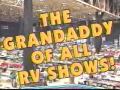 1 4 2001 NBC WKYC Commercials Part 2
