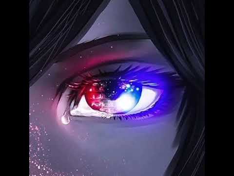 TTM, APOVABIN, LOWX - Eyes Don't Lie [Extended]