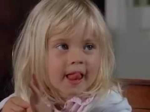 Der Landarzt Übers Jahr sehen wir weiter Staffel 10 Folge 13 Nr 127