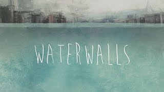 Japanese Gum - Waterwalls (Official Short Movie) - 2014