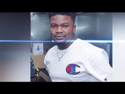 DJ mix Dédicace Spécial THIERRY LE PÉTROLIER