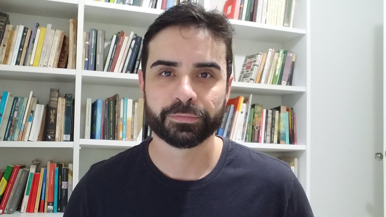 Teoria Da História. Aula 04.