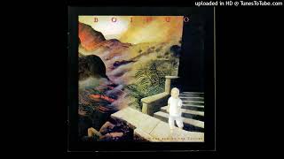 Oingo Boingo-Long Breakdown