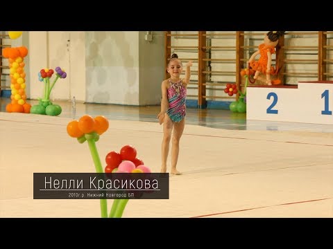 Пигментных пятен бодяга отзывы Отбеливания лица форум