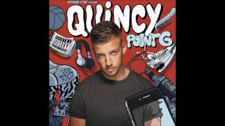 Quincy - Bouge tes bourlets