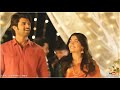 Rashmika Mandanna New Movie Whatsapp Status 2021 Romantic Couple Vijay Devarakonda Hindi Status