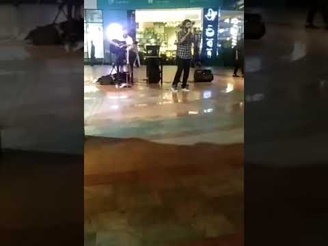 prajjwal Singh  Hawayien X...