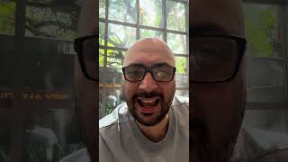 SPFC, um clube refém de um acordo espúrio que faz com que o time/torcedor fiquem longe do Morumbi.